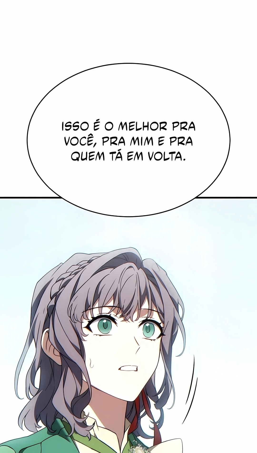 Página 62