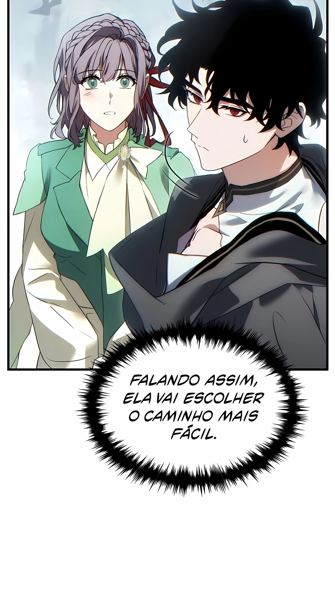 Página 64