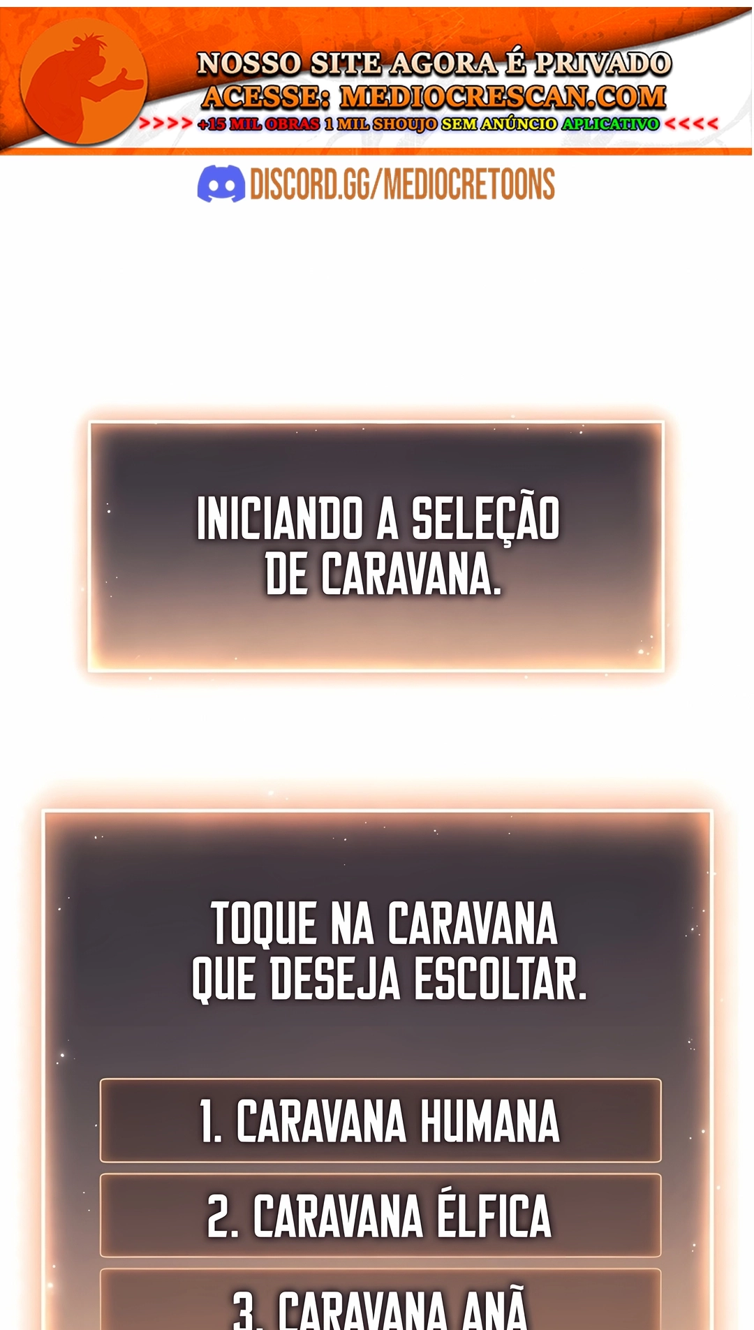Página 65