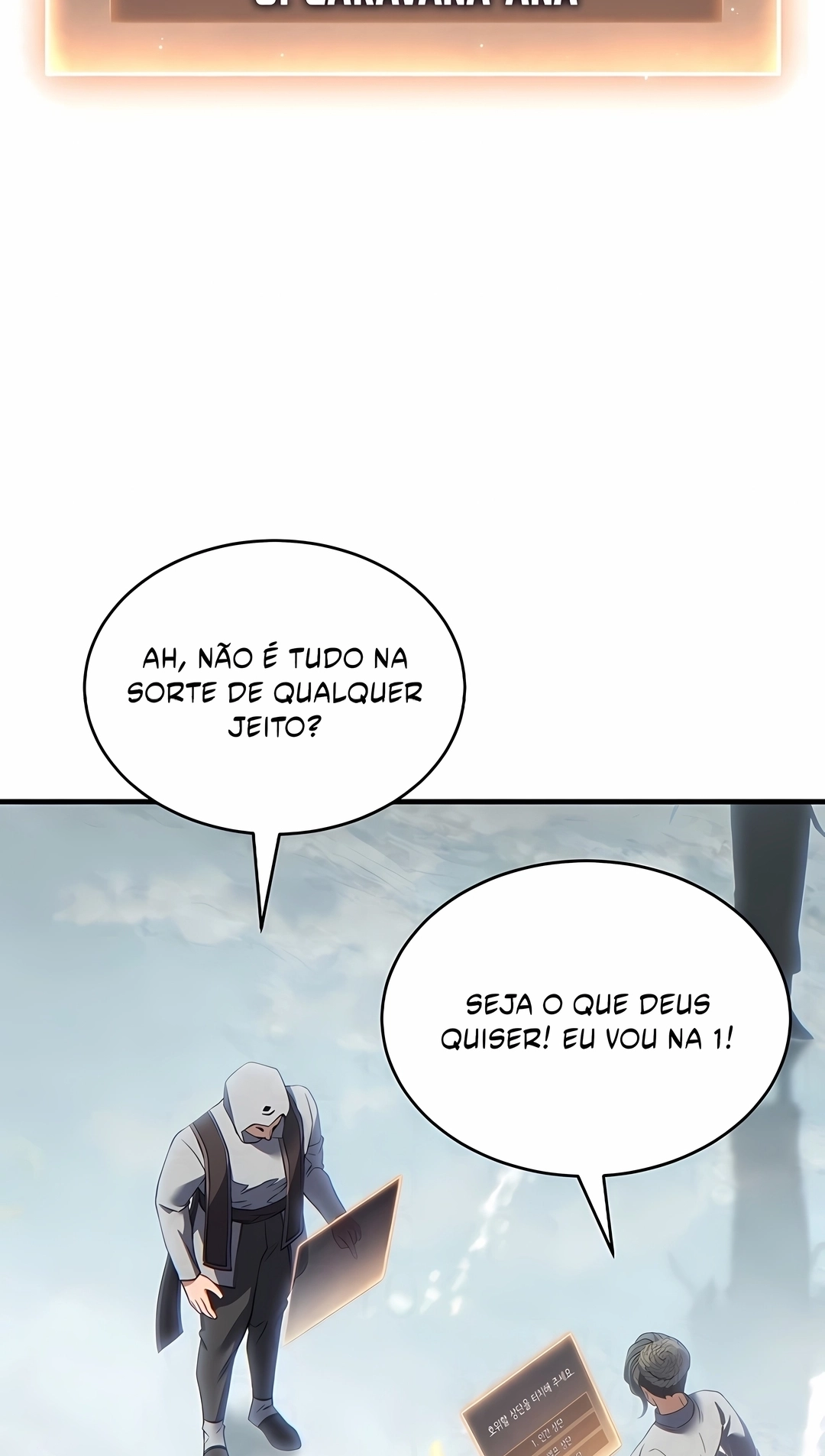 Página 66