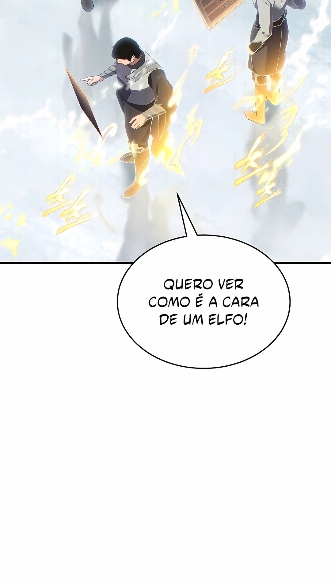 Página 67