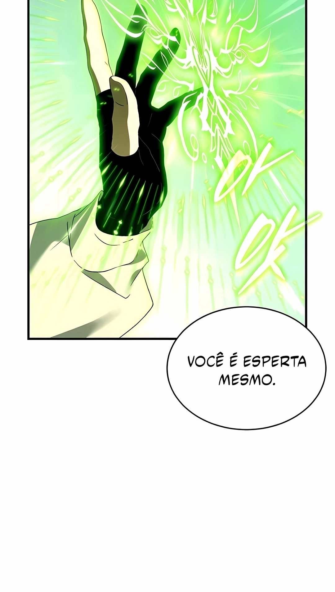 Página 70