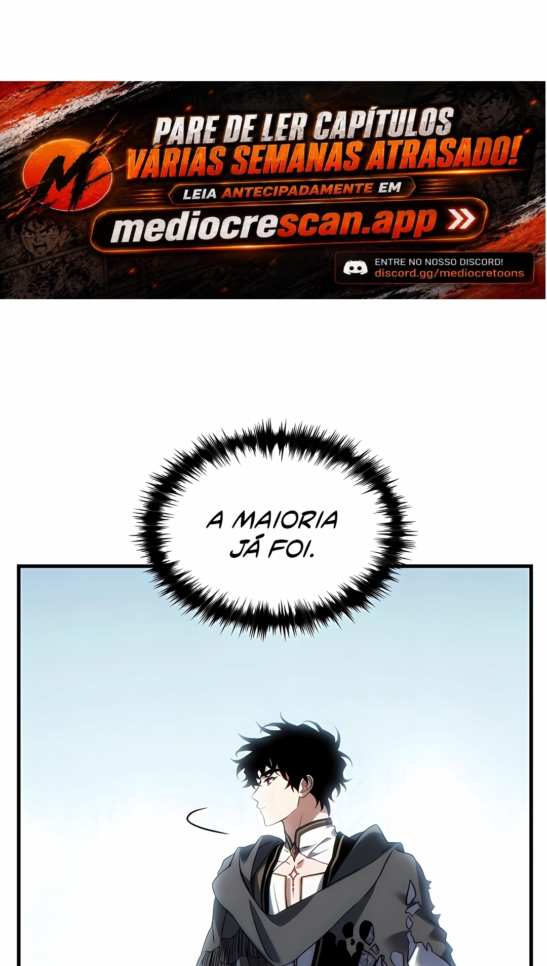Página 74