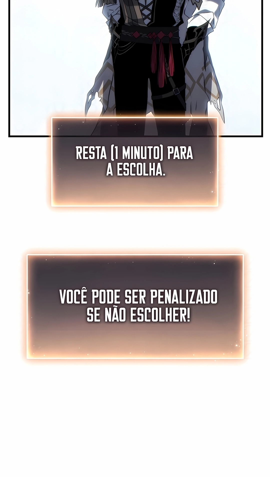 Página 75