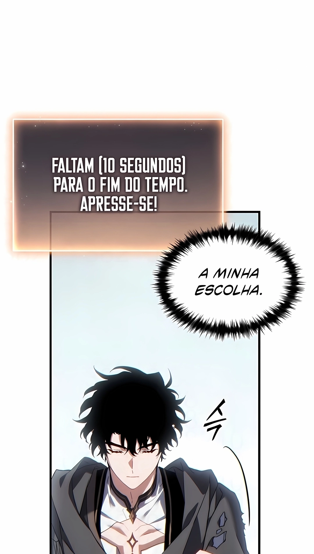 Página 76