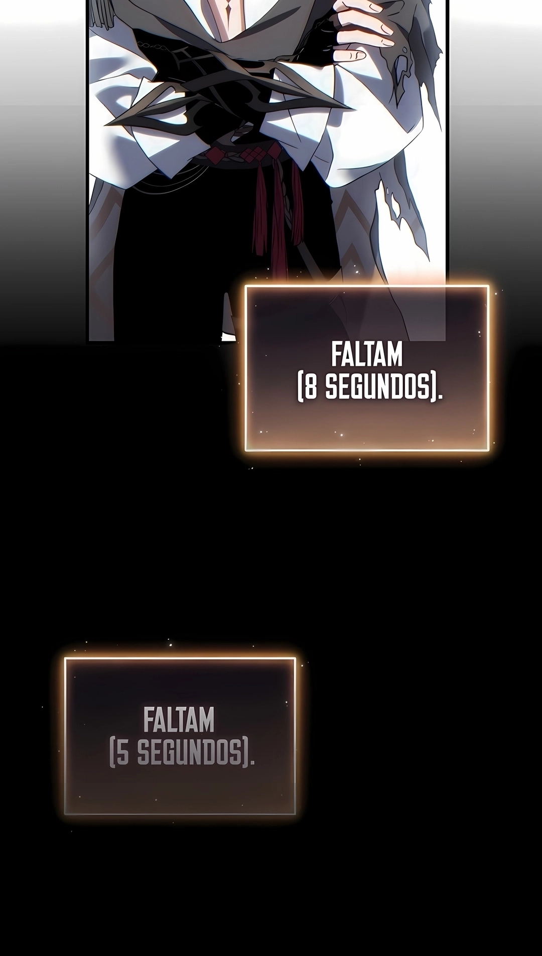 Página 77