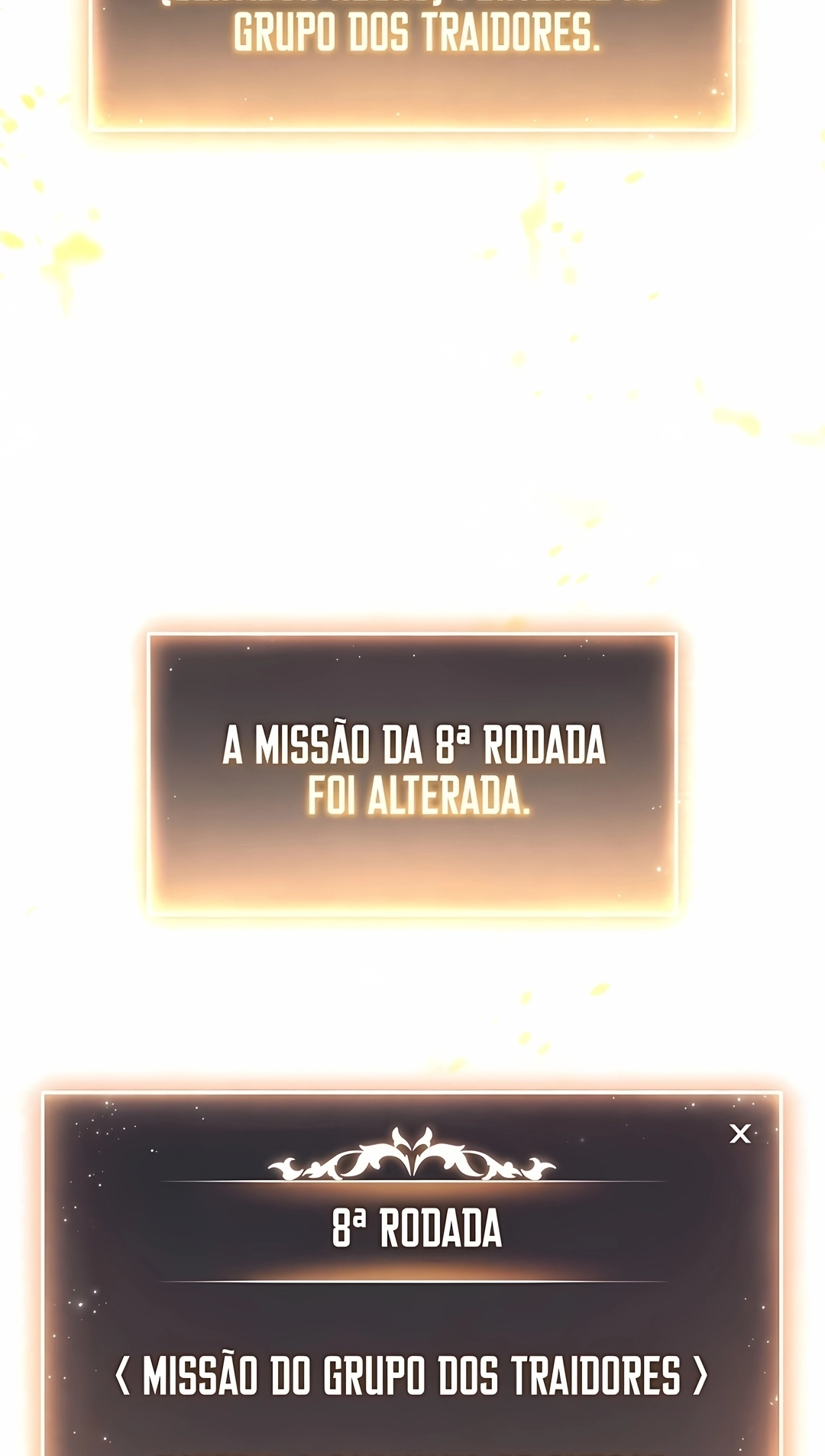 Página 81