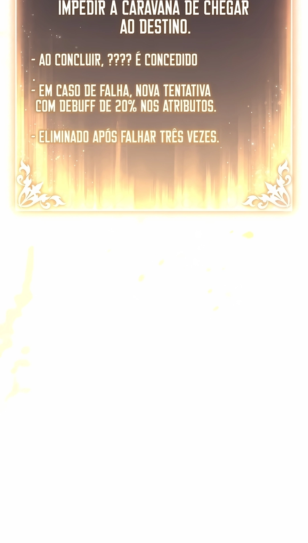 Página 82