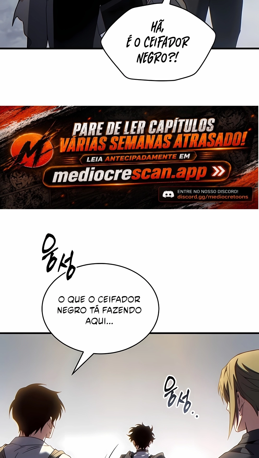 Página 88
