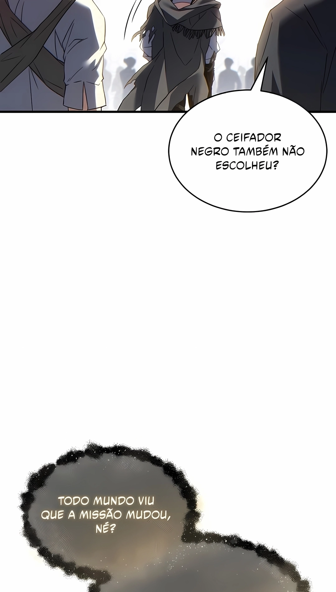 Página 89