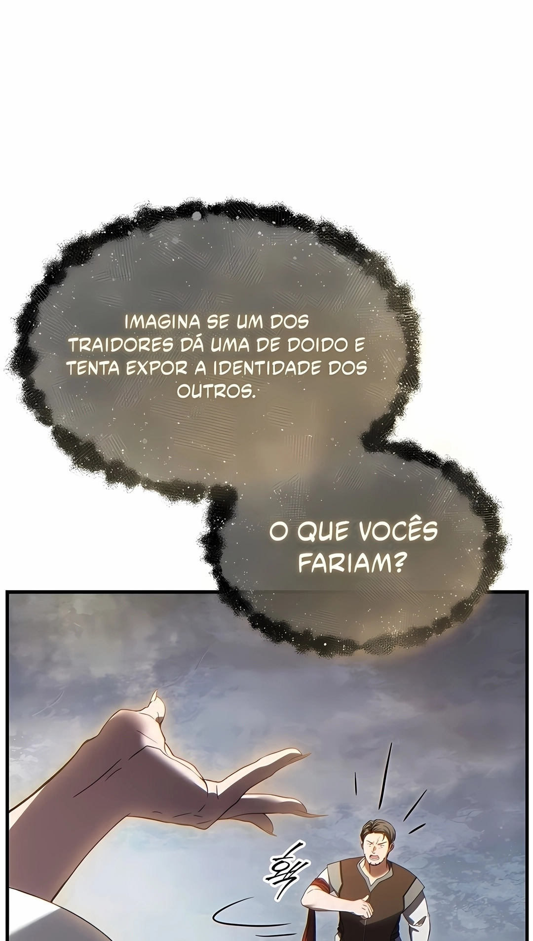 Página 94