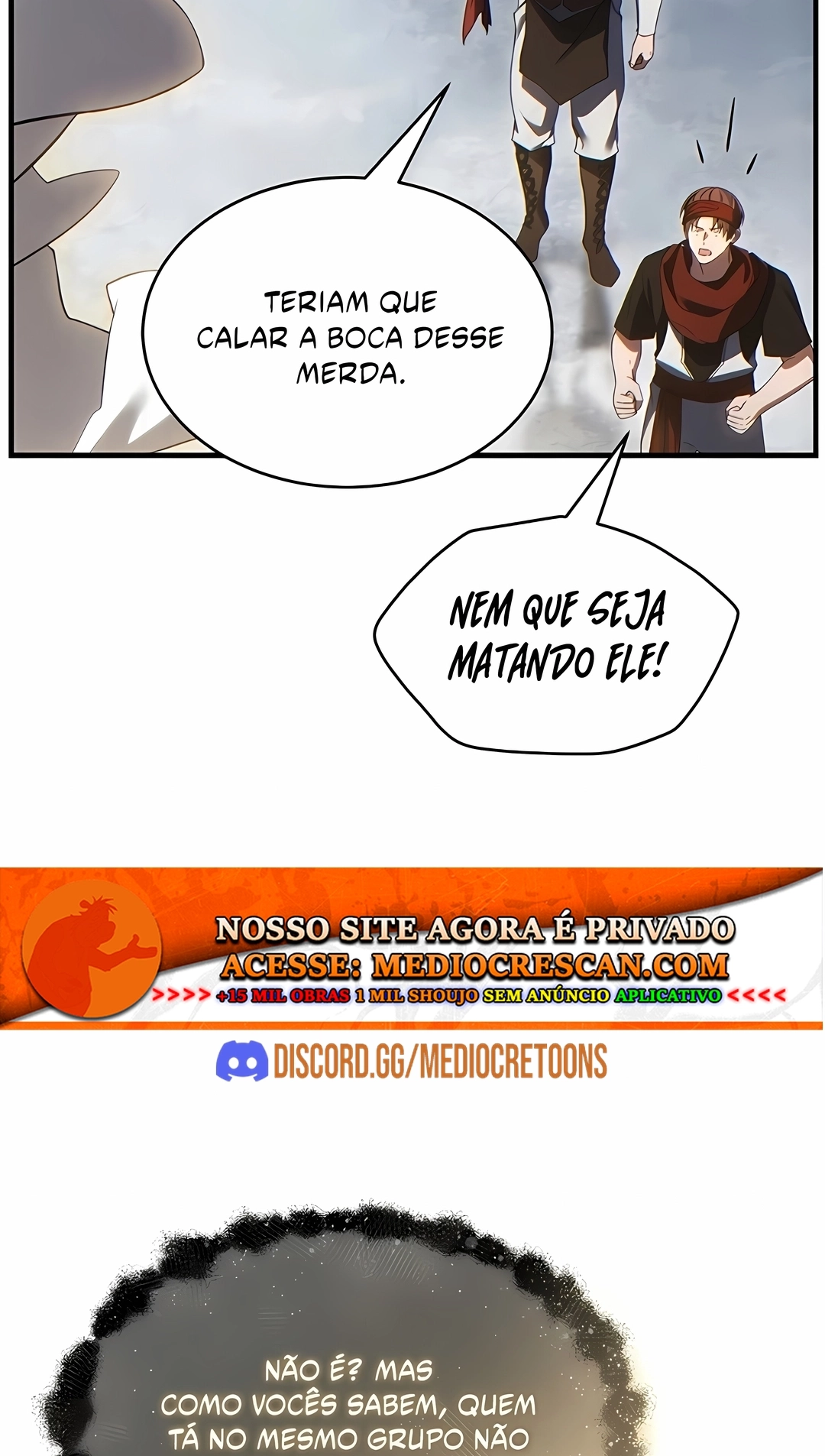 Página 95