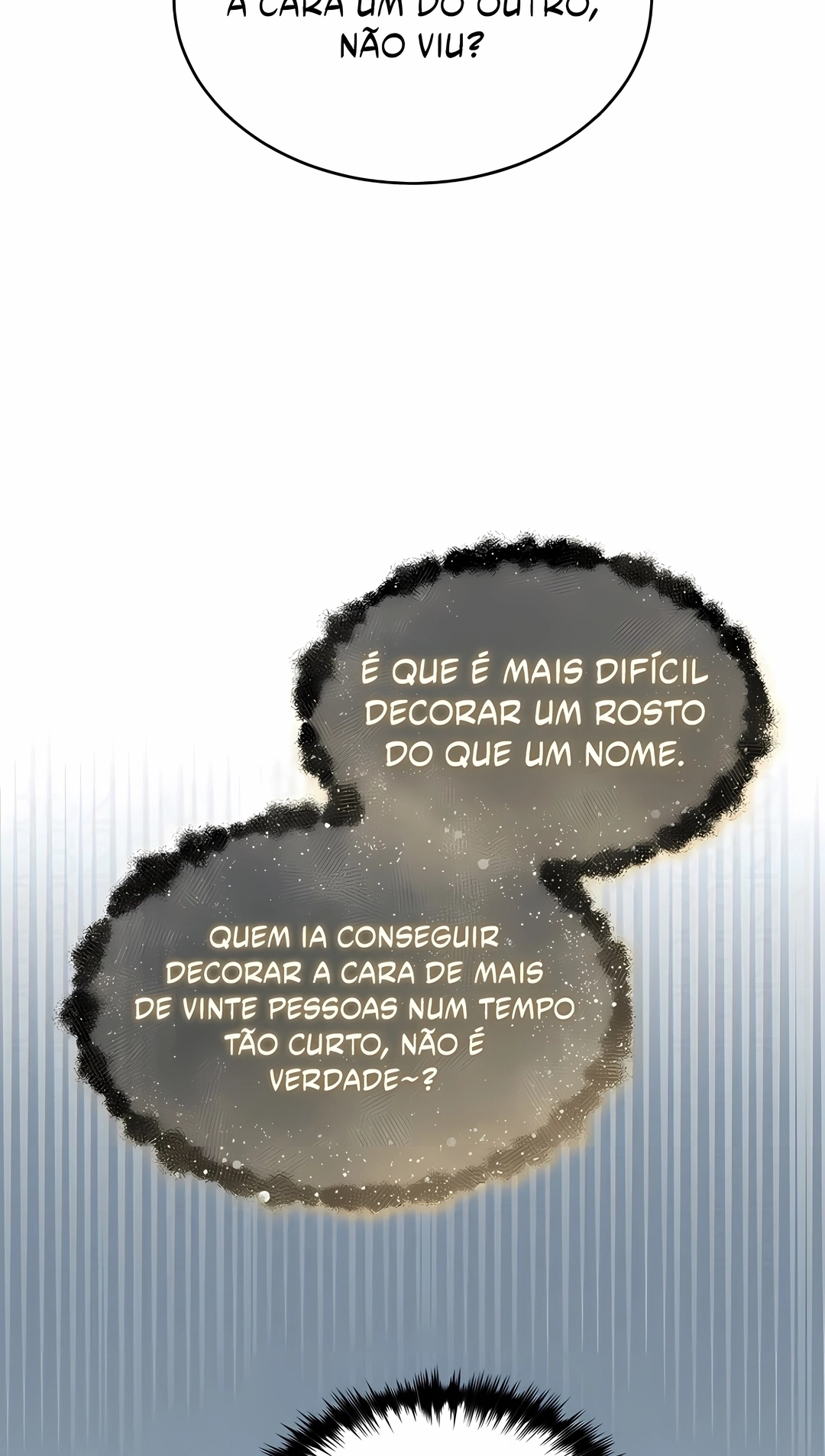 Página 99