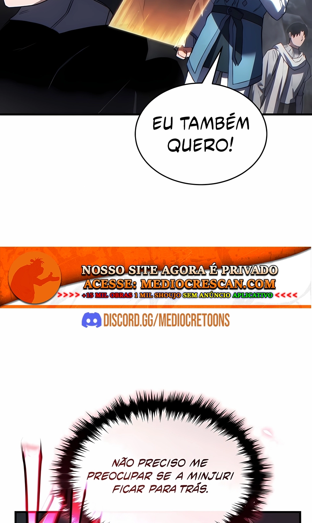 Página 100
