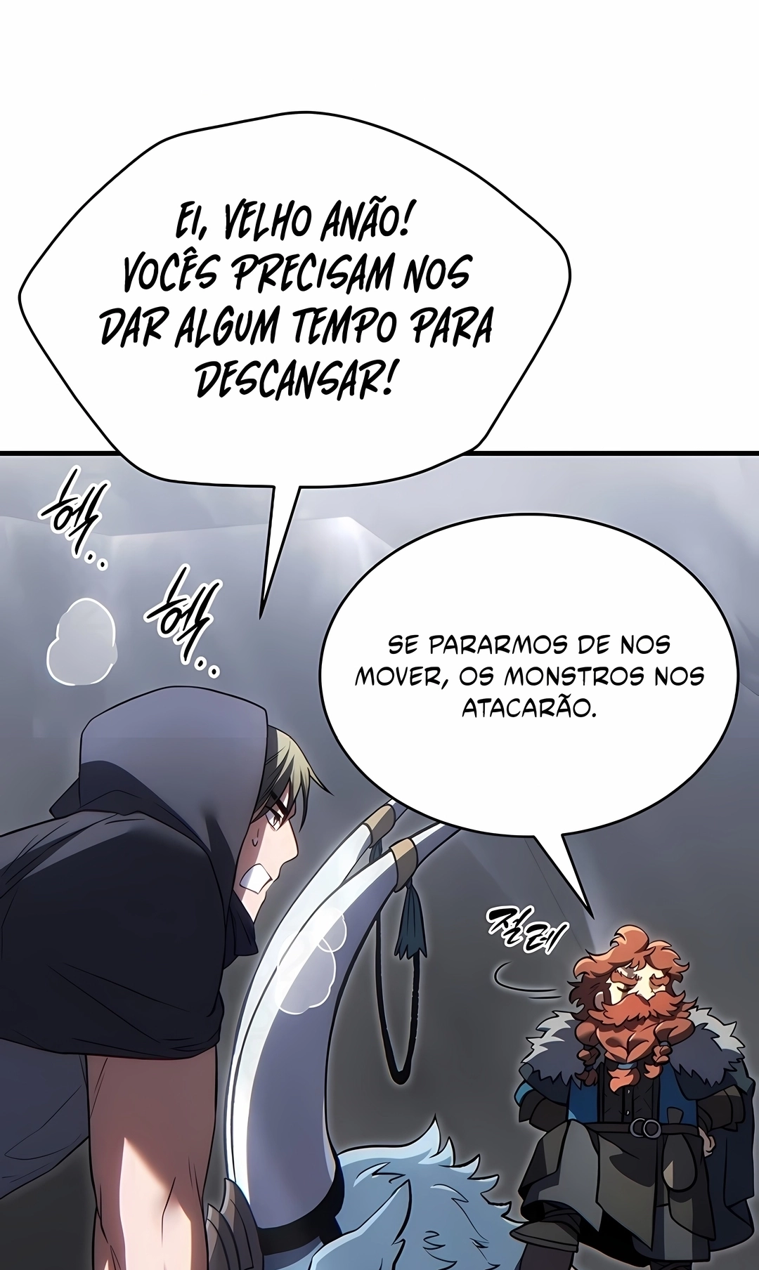 Página 106