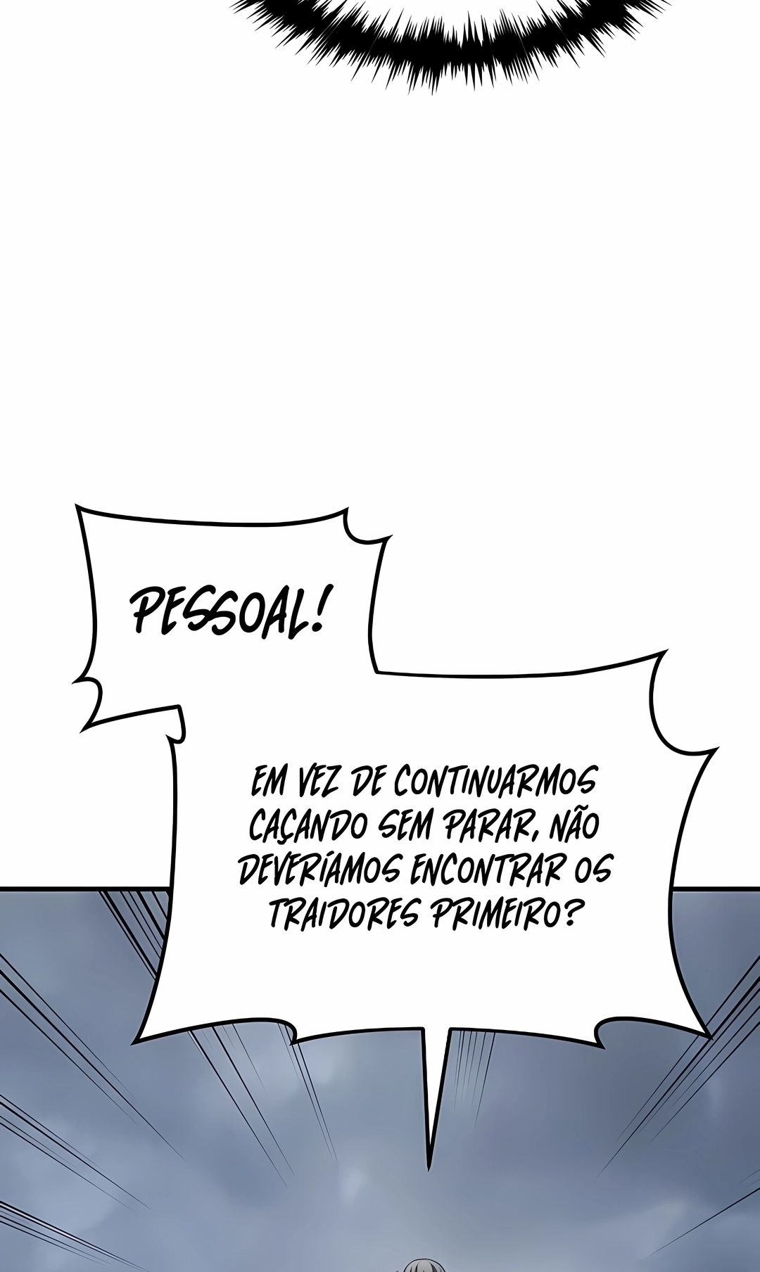 Página 110