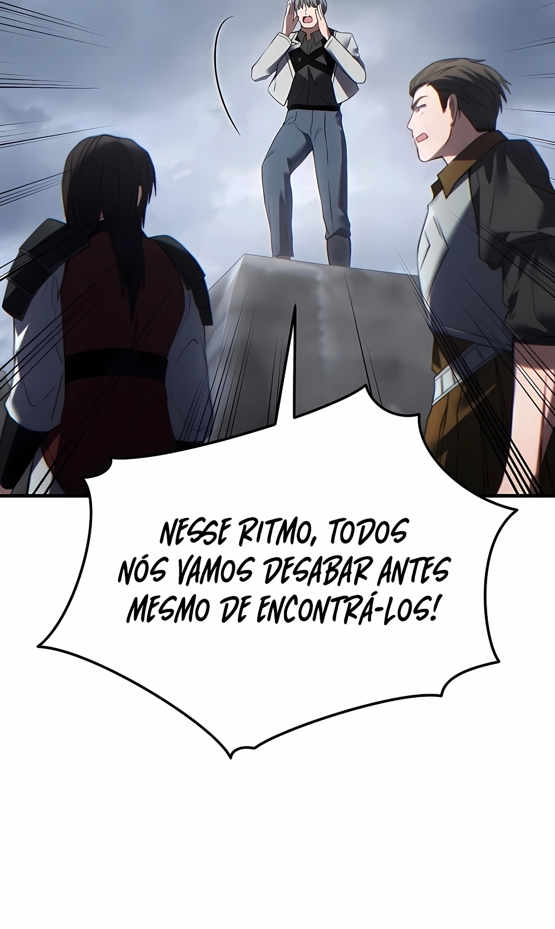 Página 111