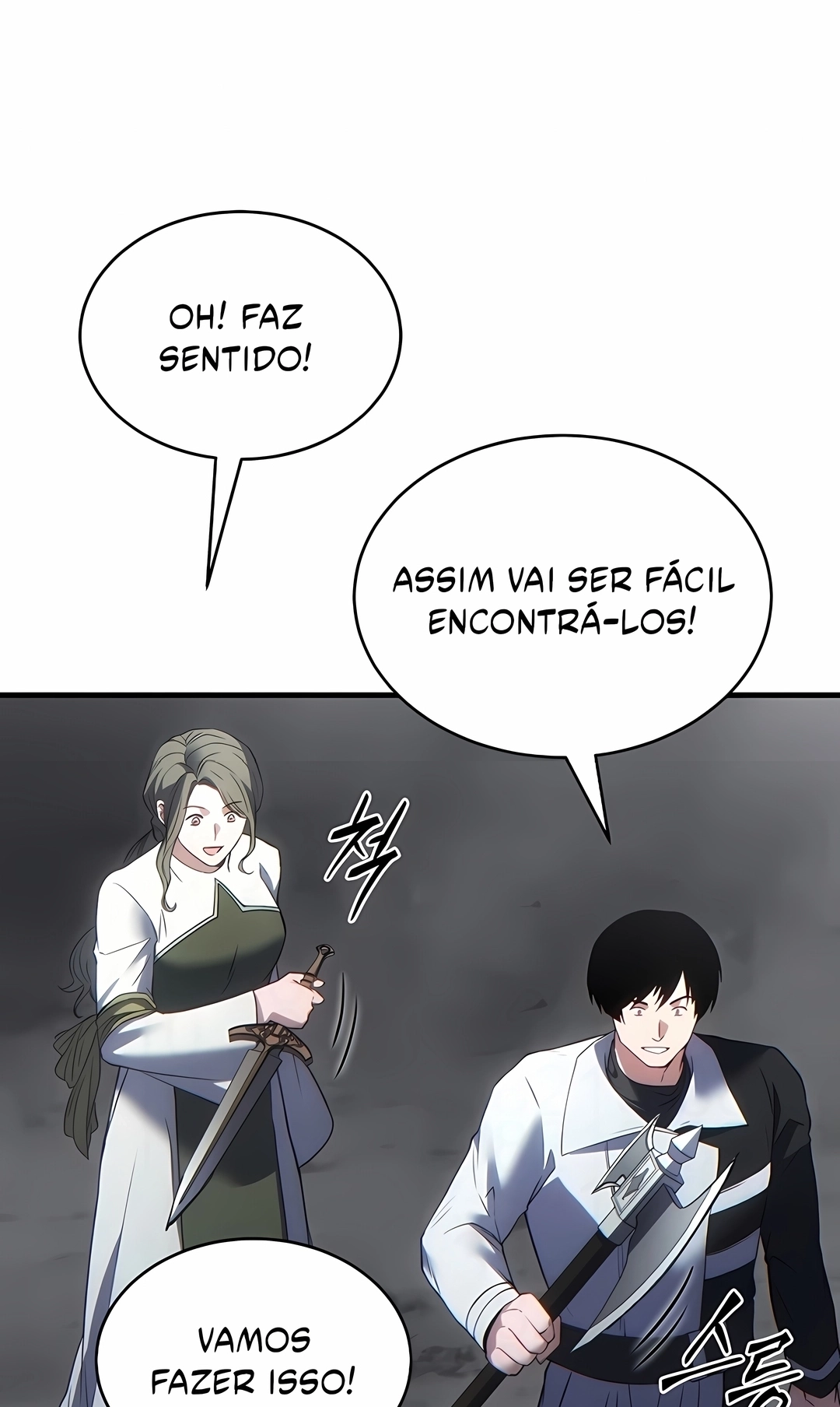 Página 115