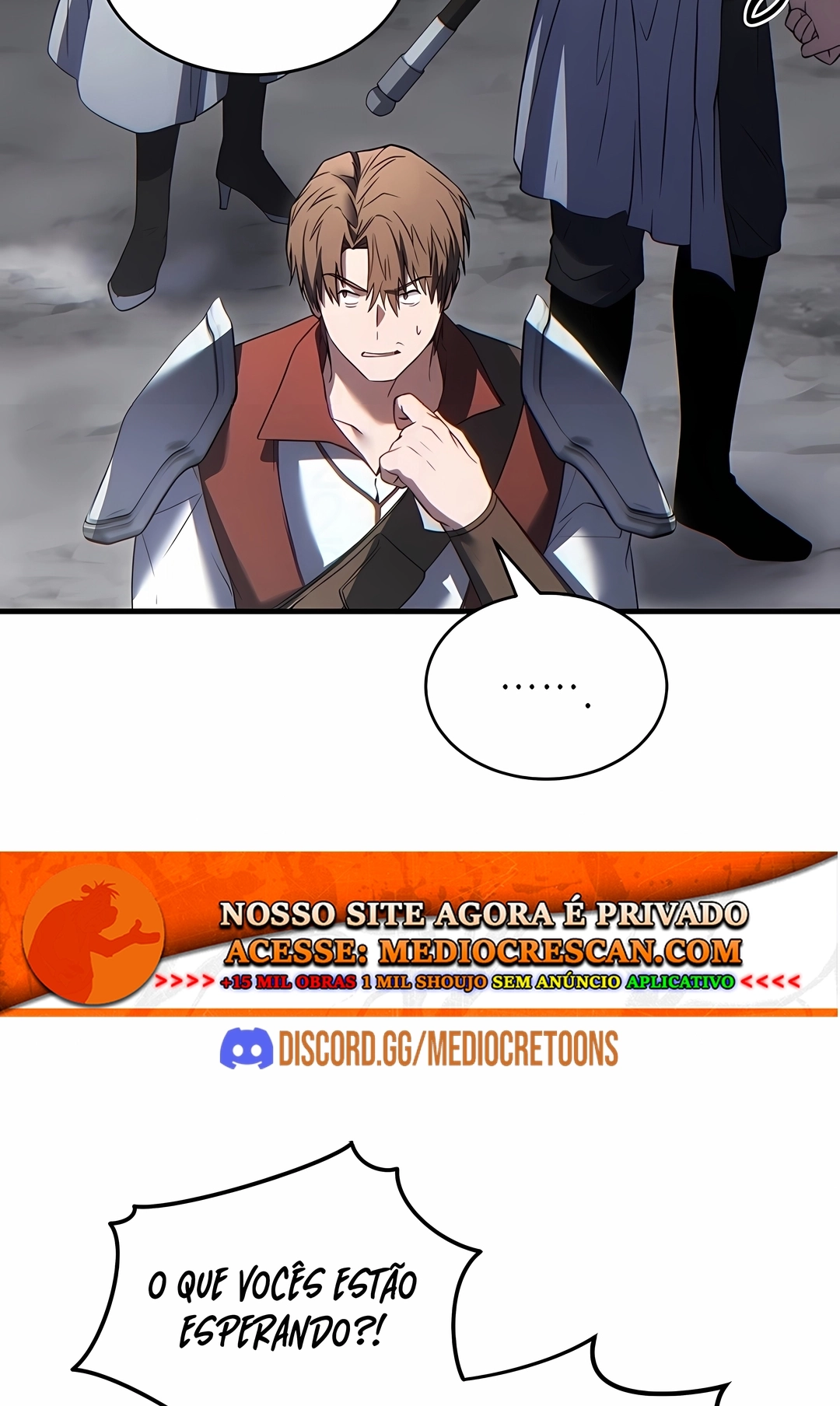 Página 116