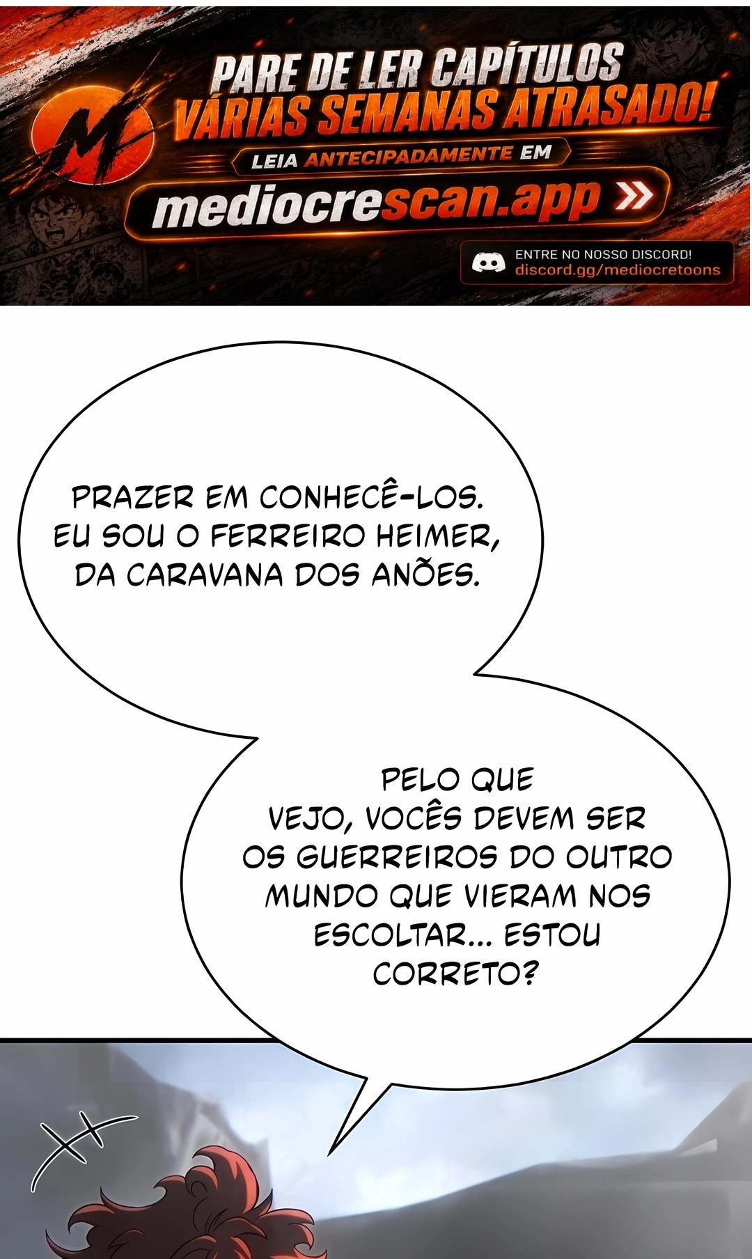 Página 43