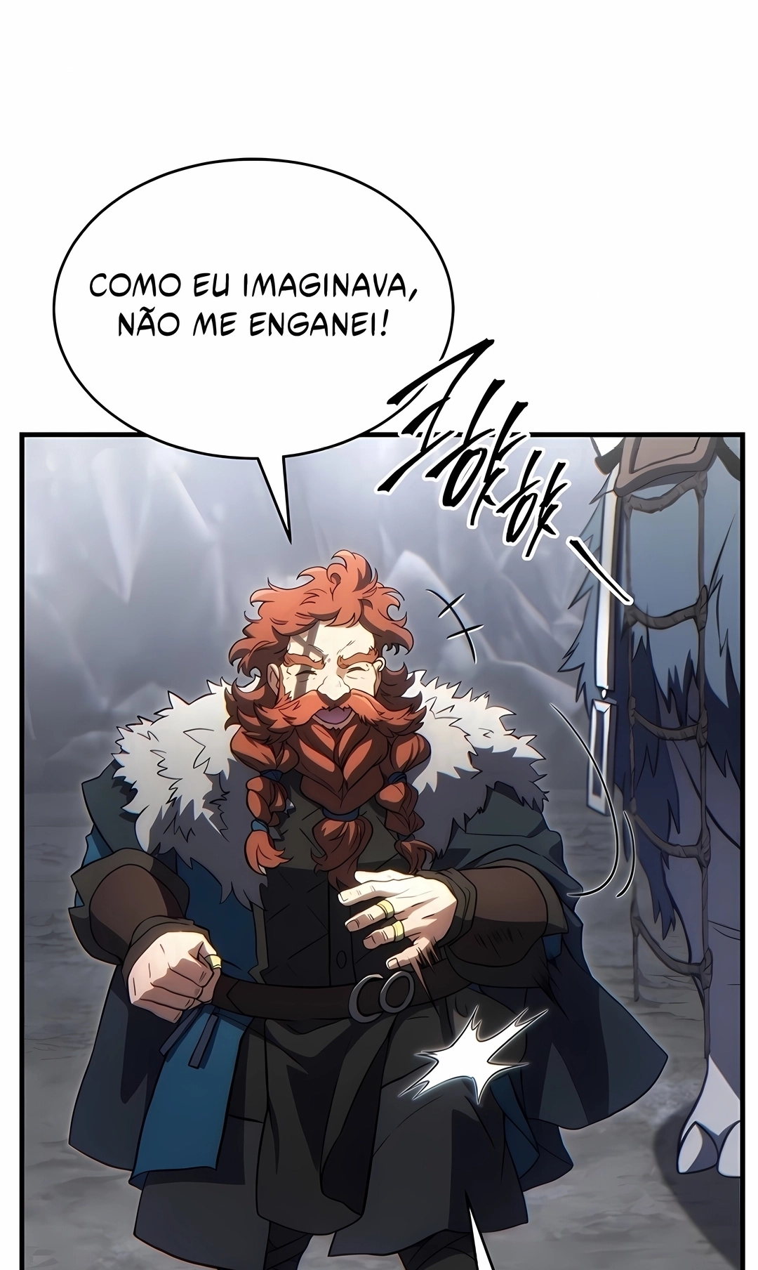 Página 45