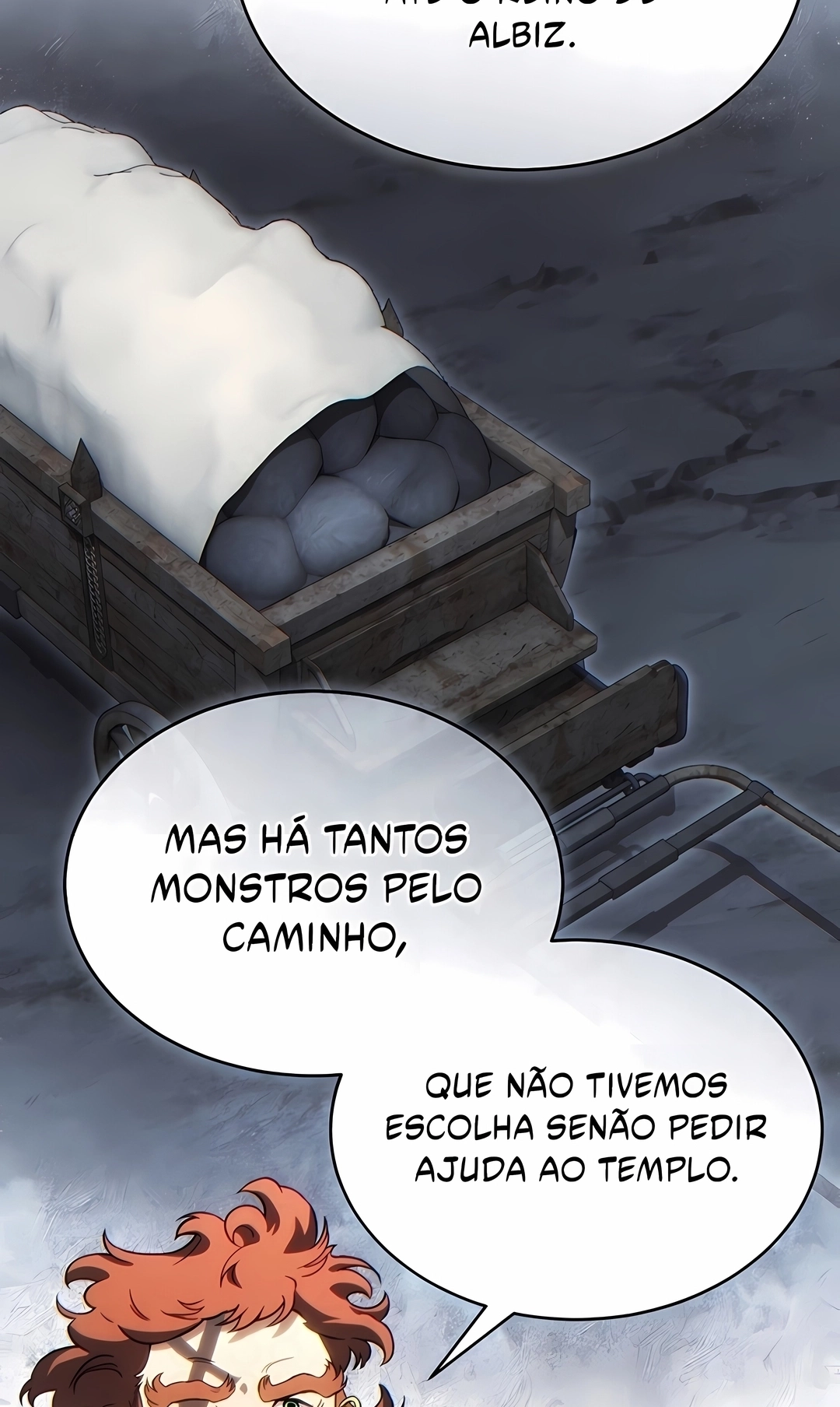 Página 47
