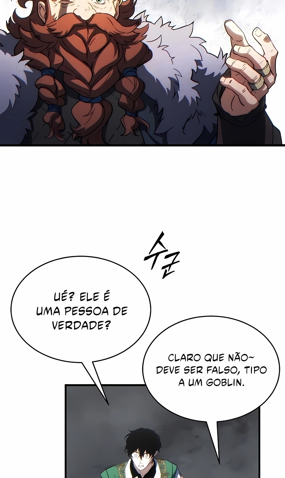 Página 48