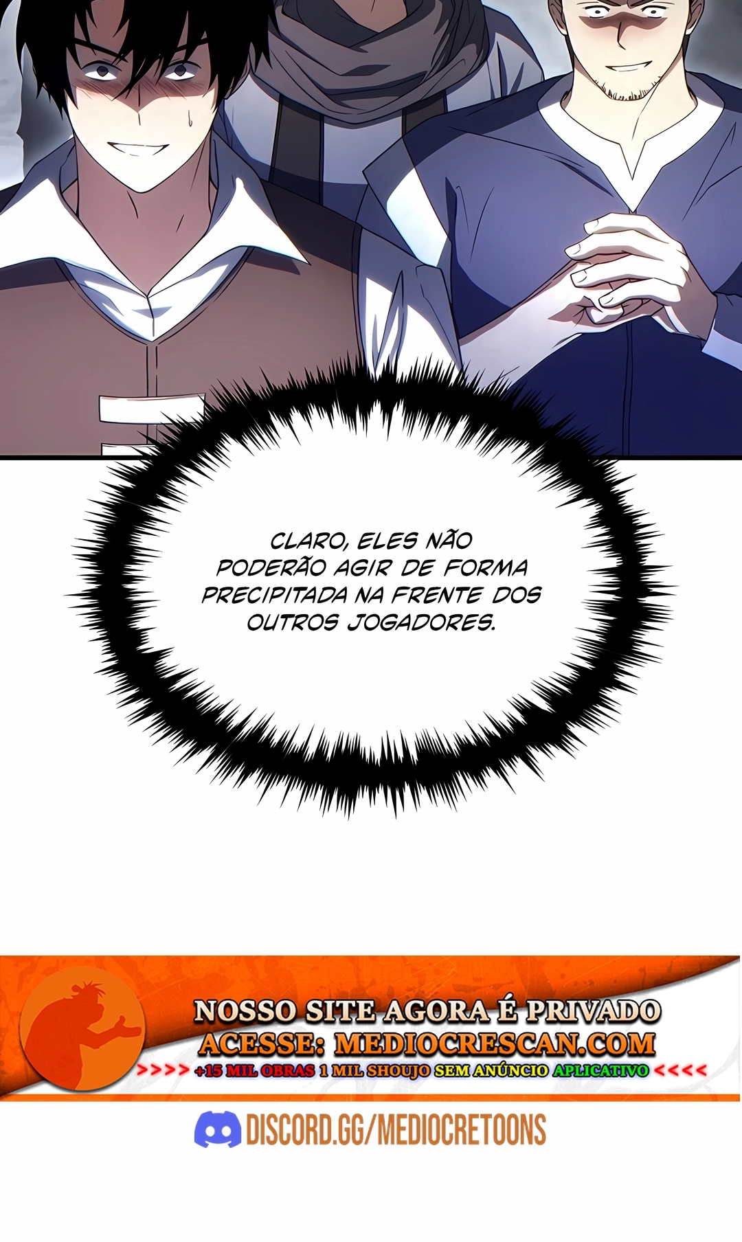 Página 54