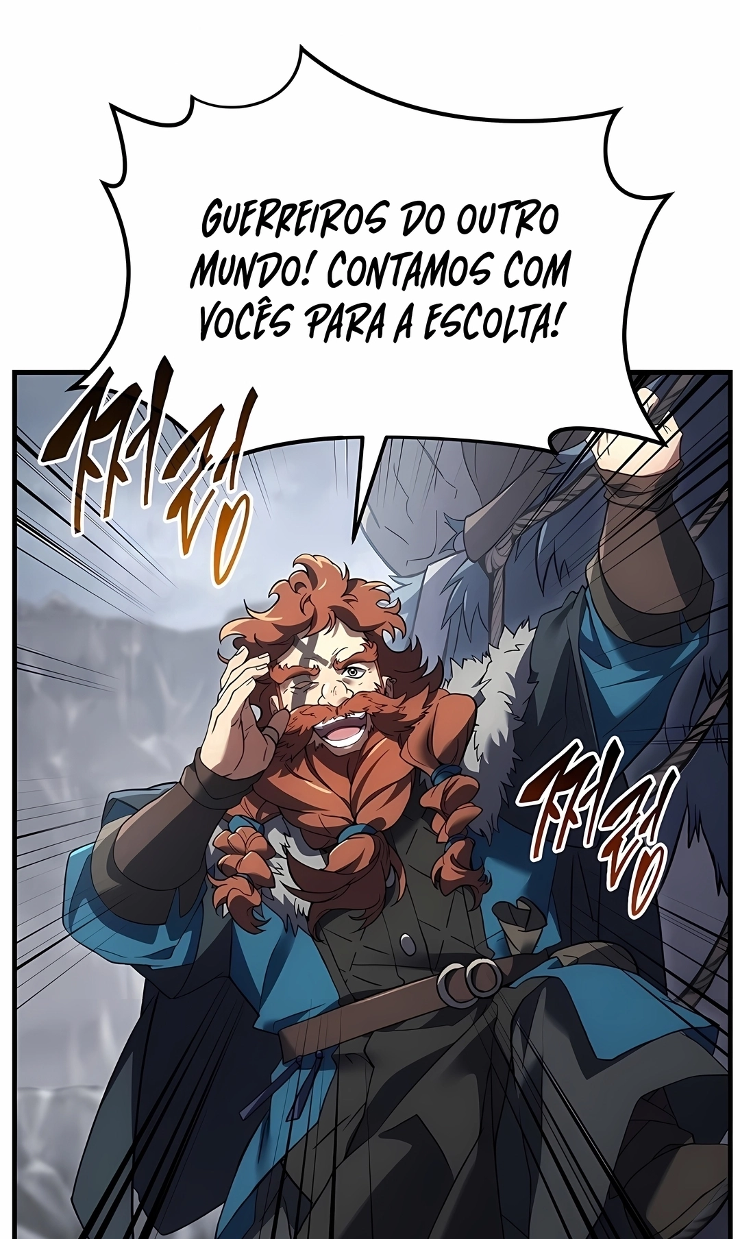 Página 55