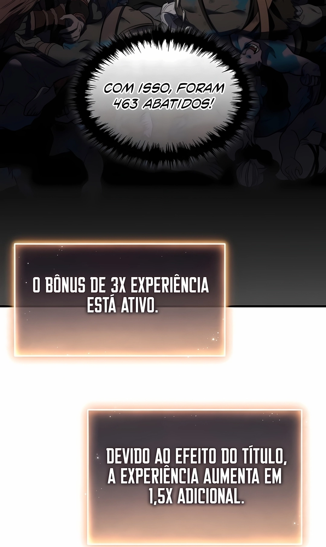 Página 79