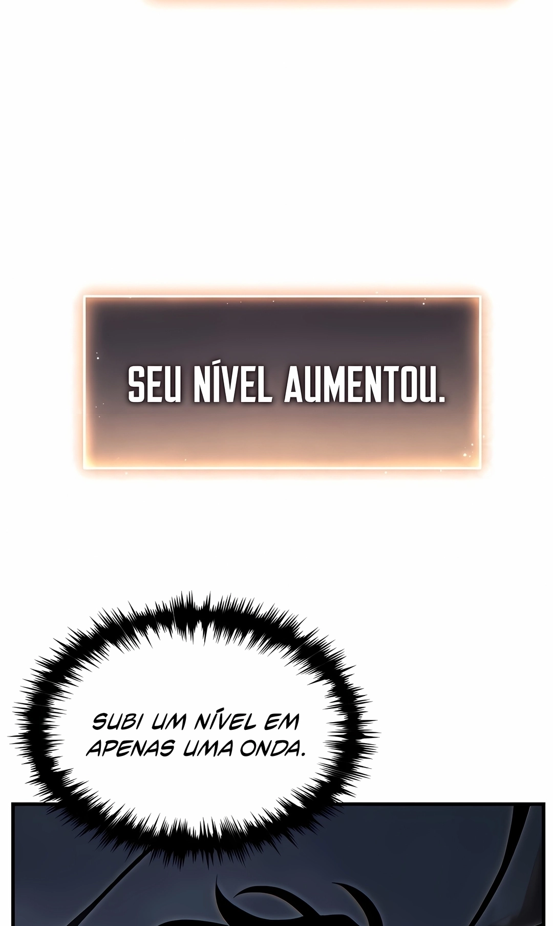 Página 80