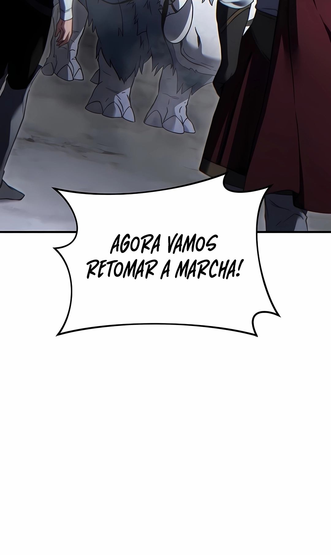 Página 83