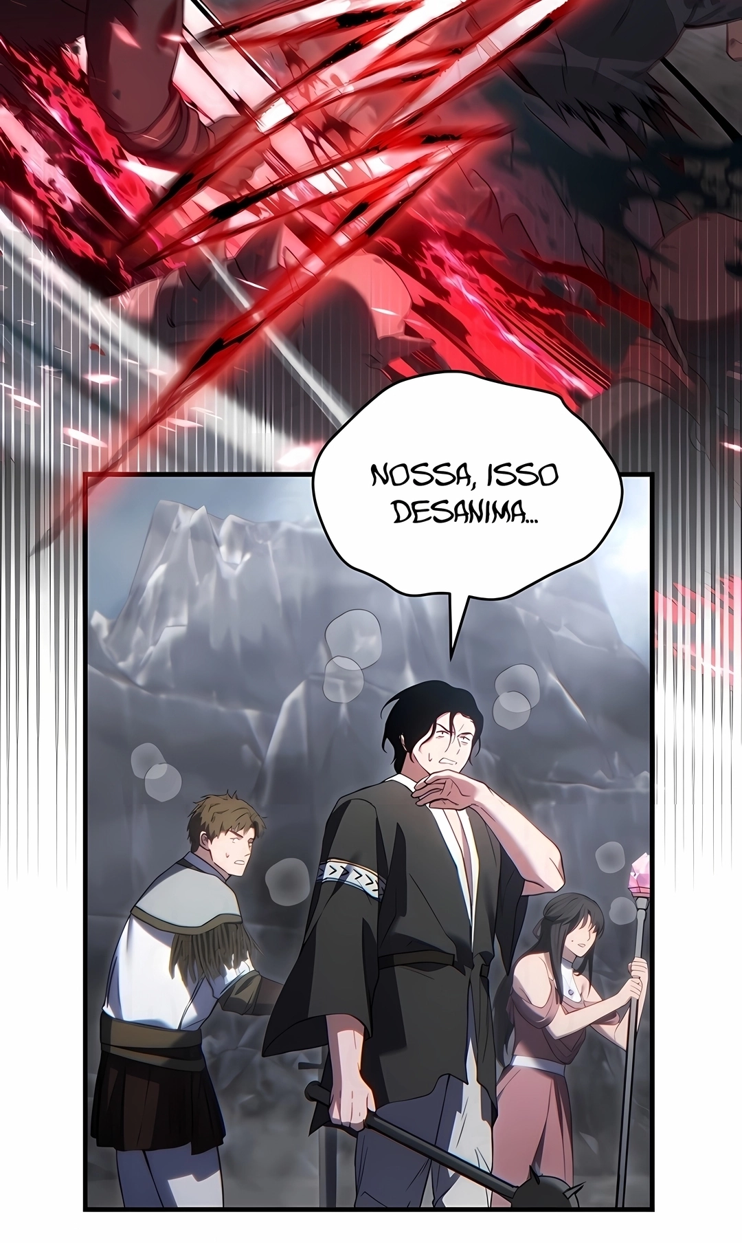 Página 91