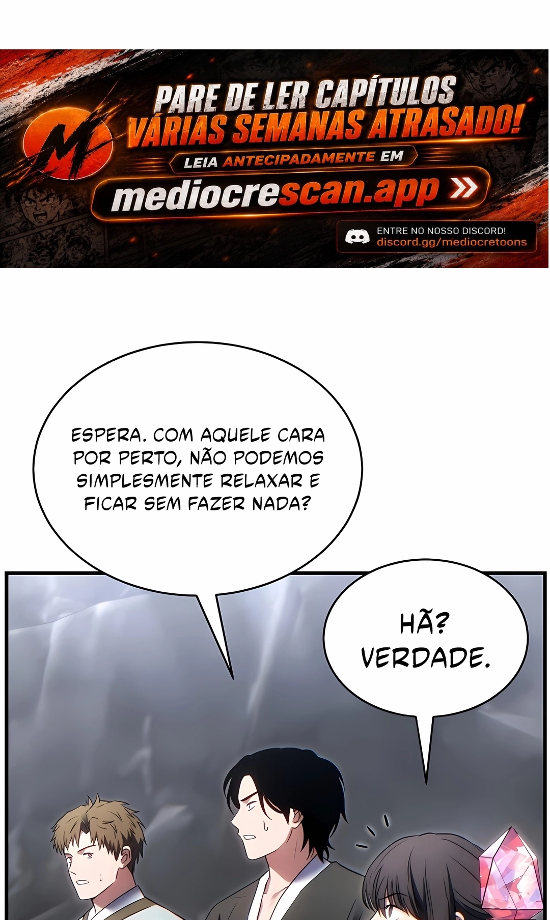 Página 92