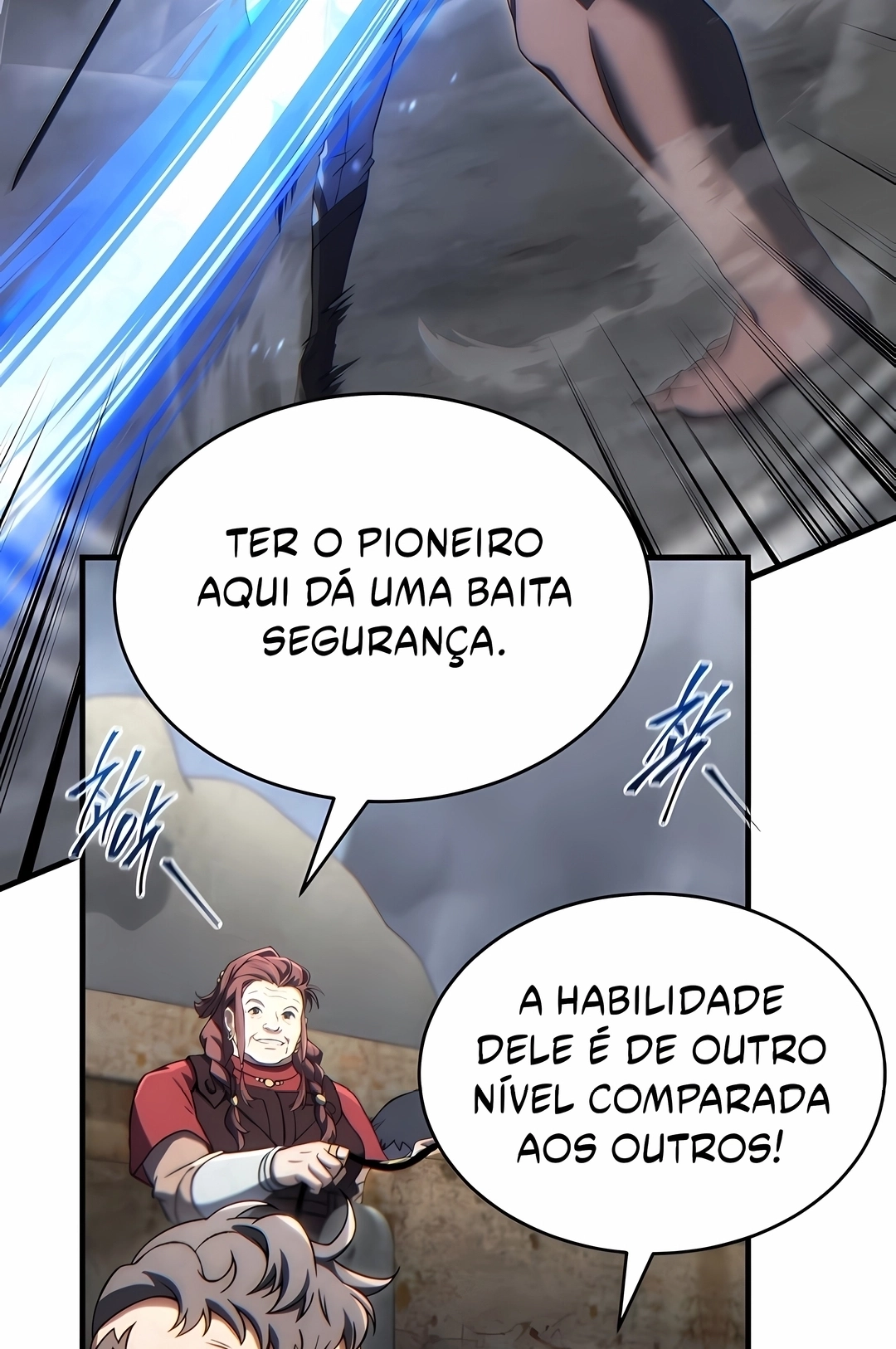 Página 102