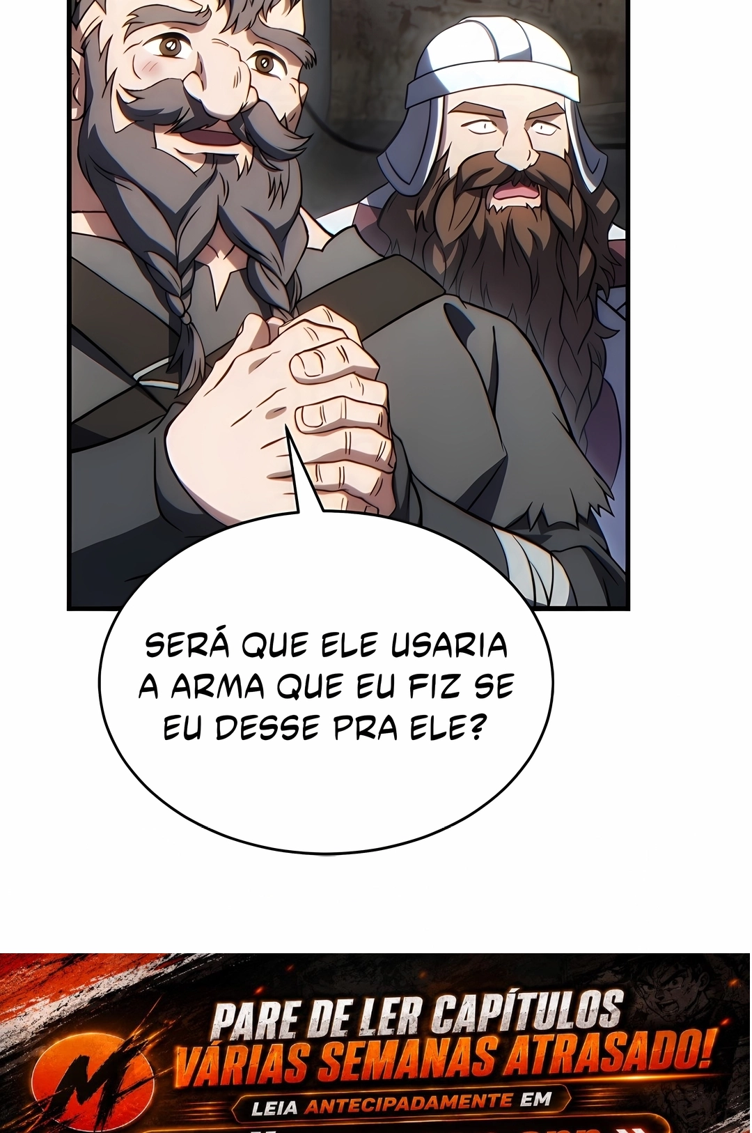 Página 103