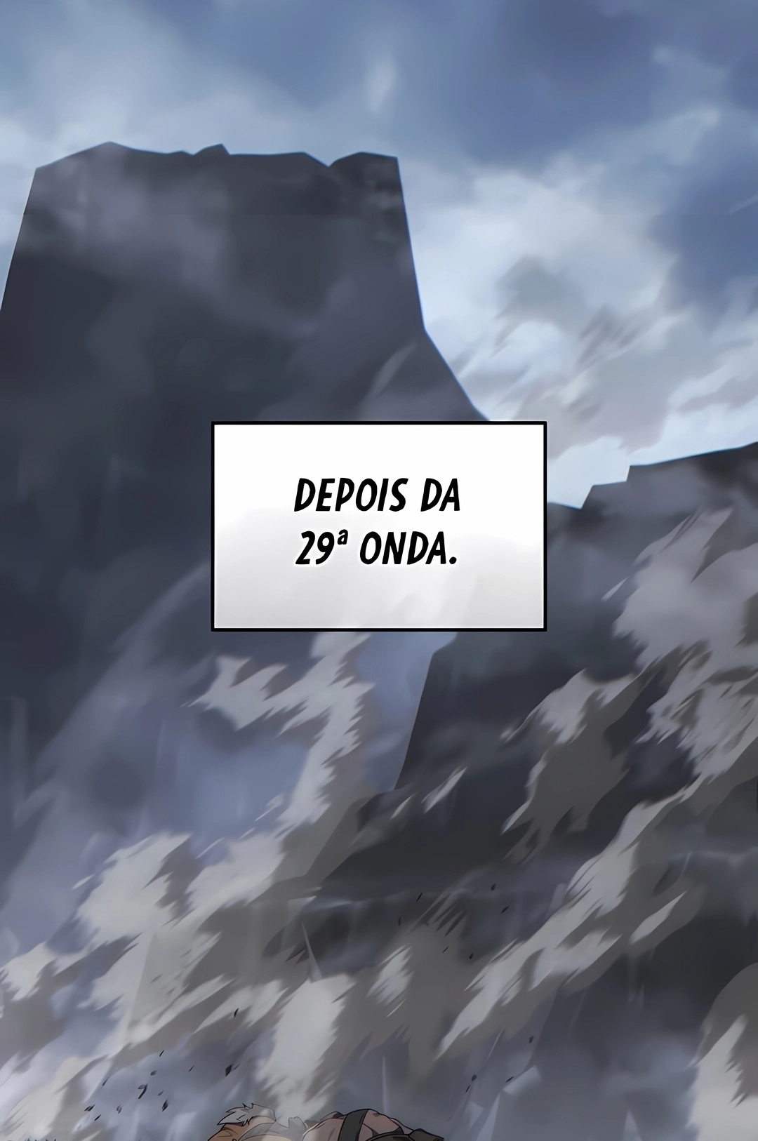 Página 110