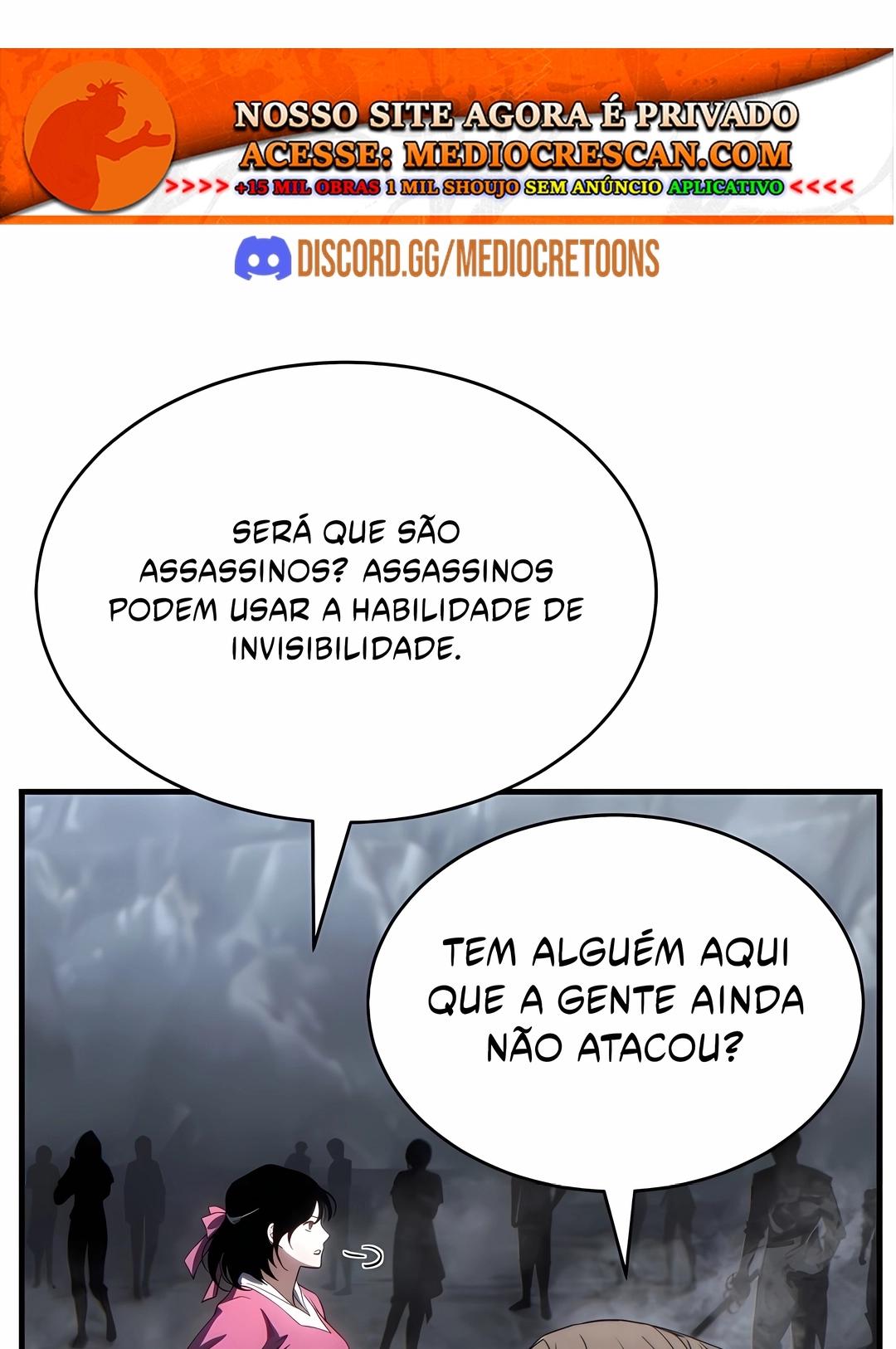 Página 113