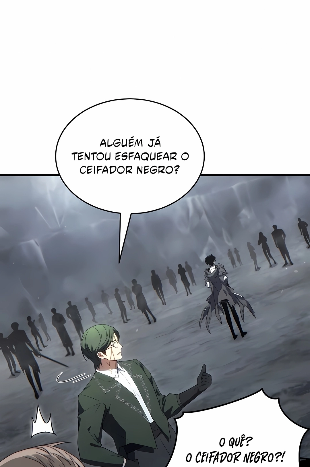 Página 116