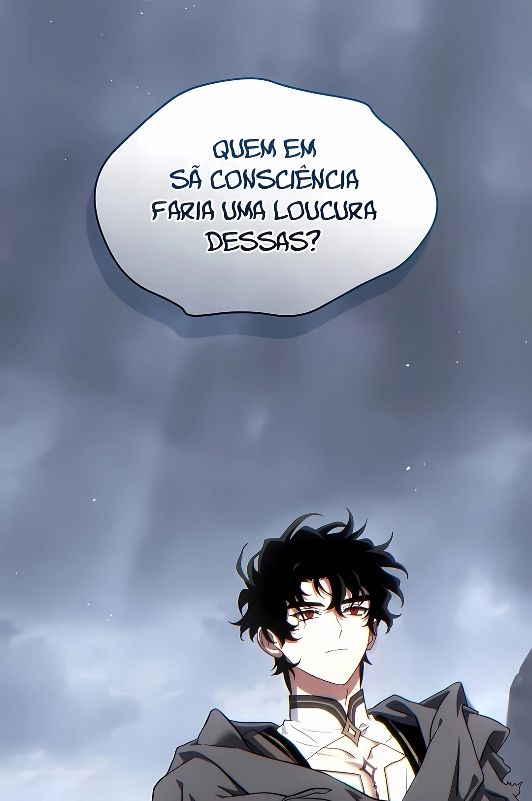 Página 118