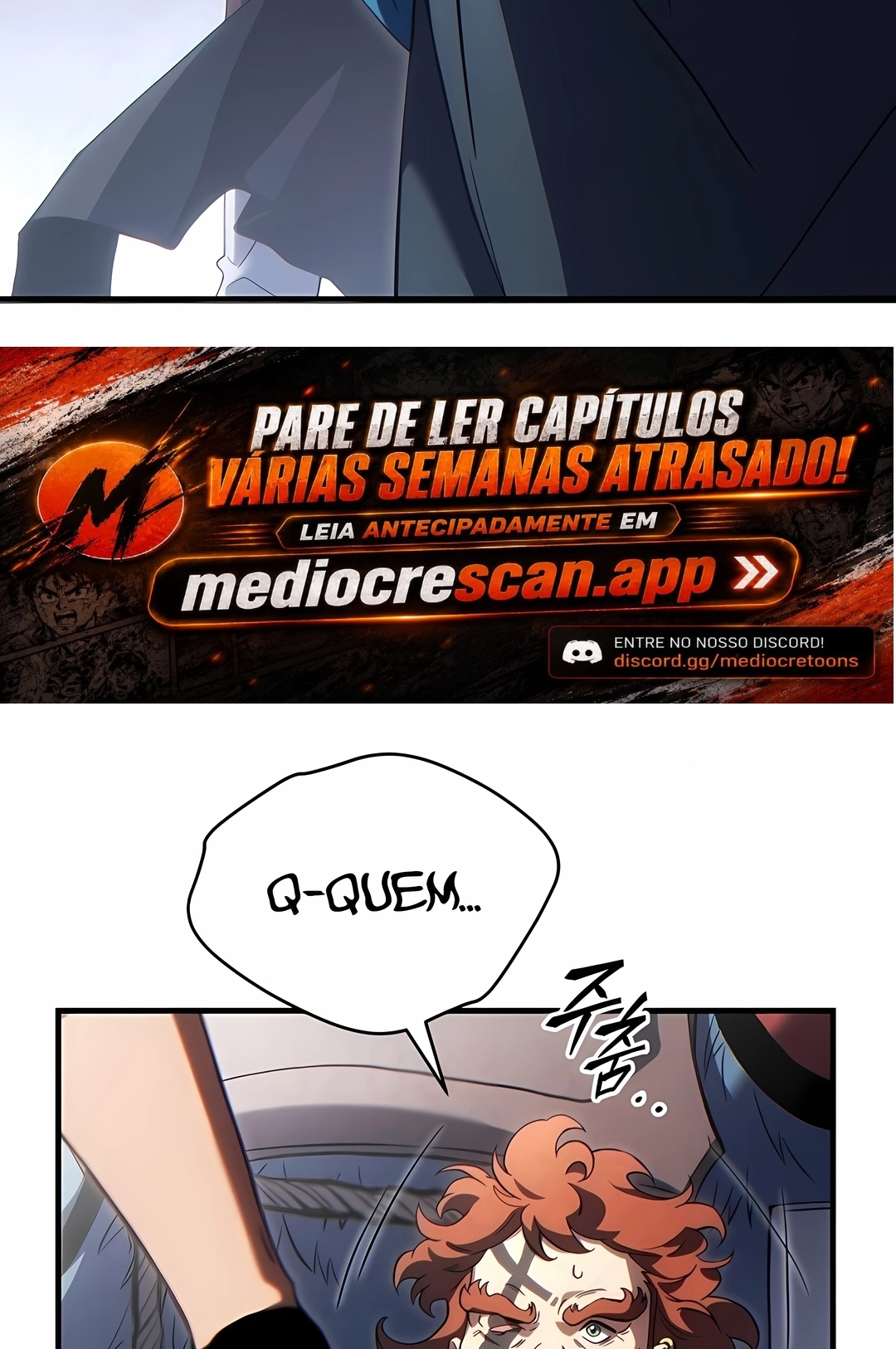 Página 48