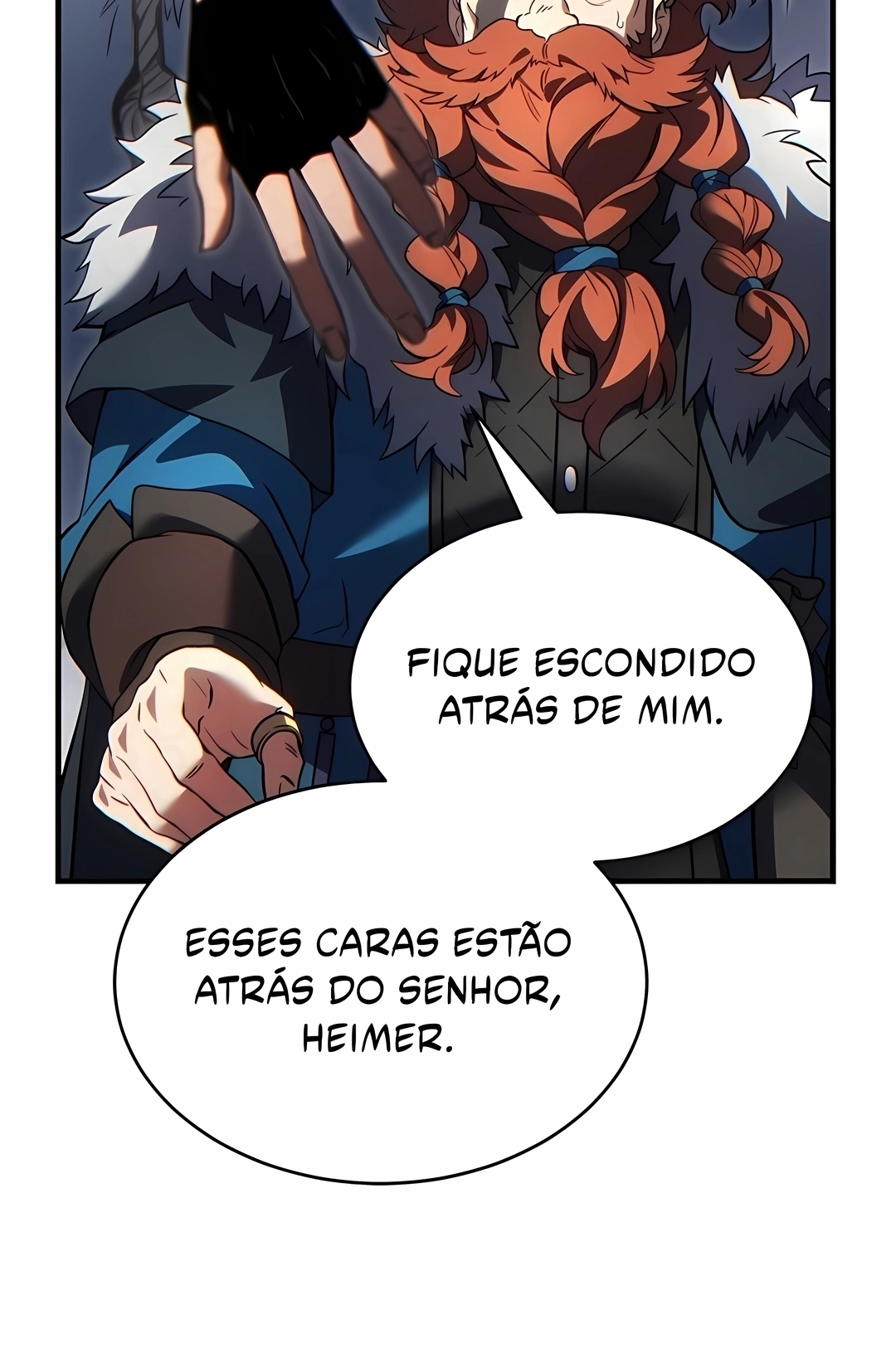 Página 49