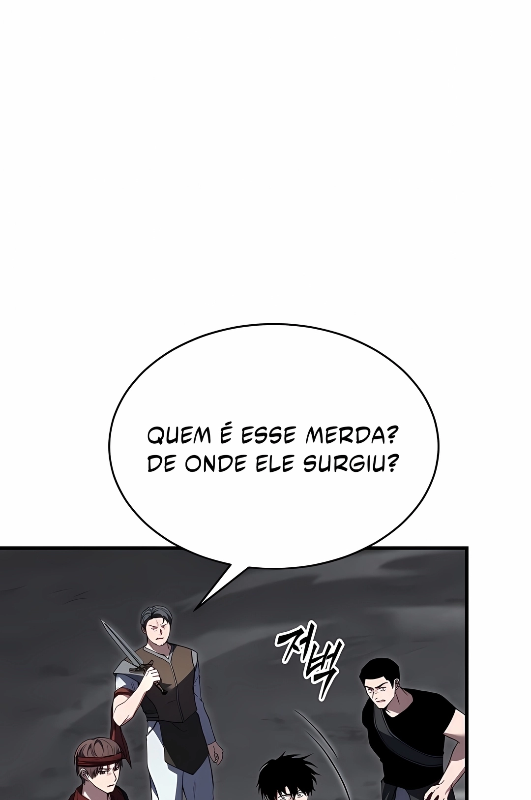 Página 50