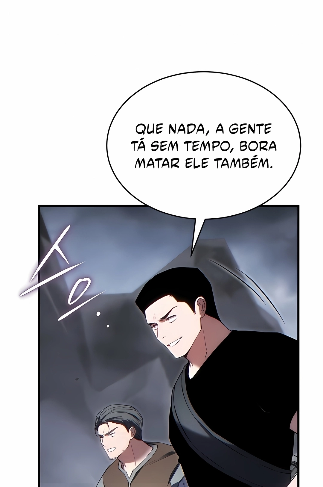 Página 52