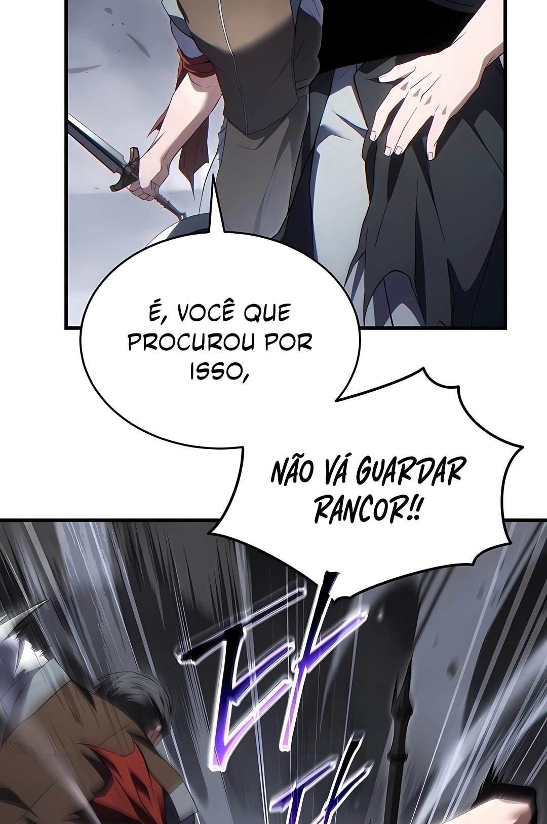 Página 53