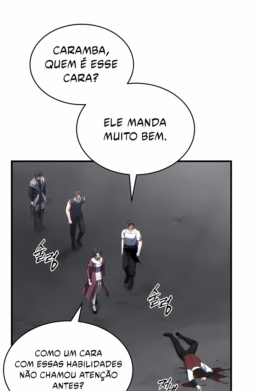 Página 66