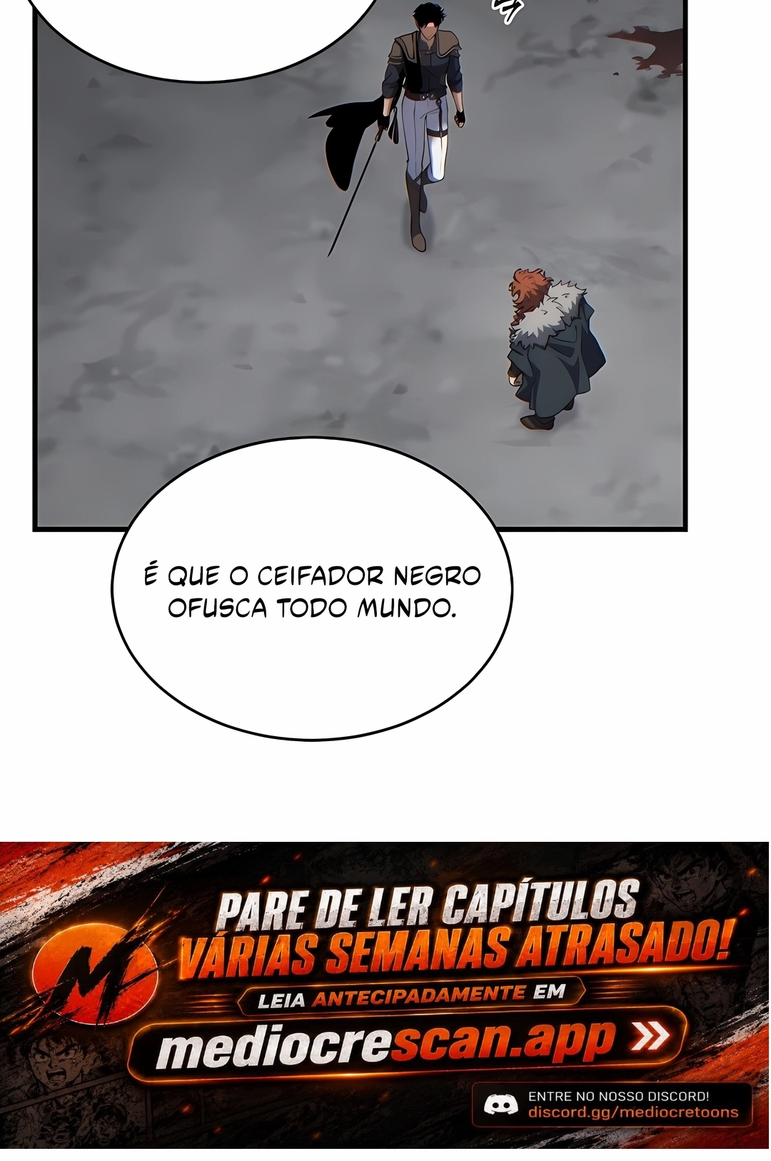 Página 67