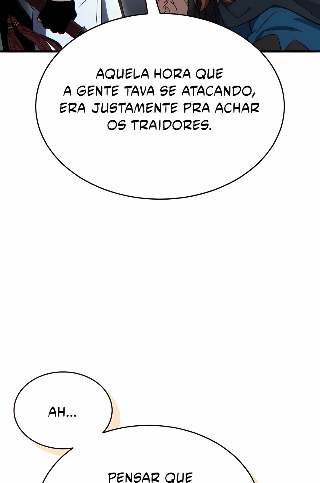 Página 72