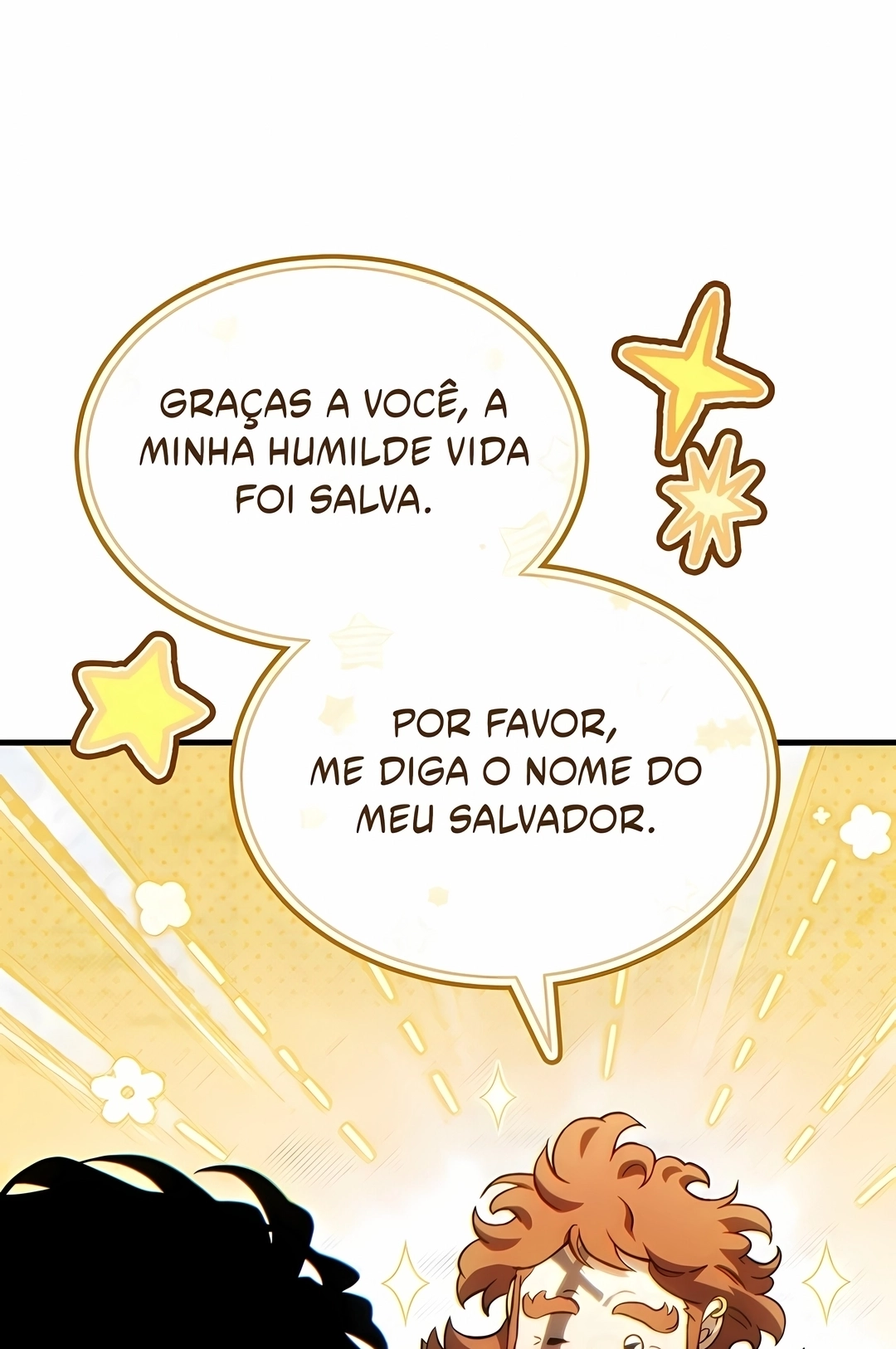 Página 74