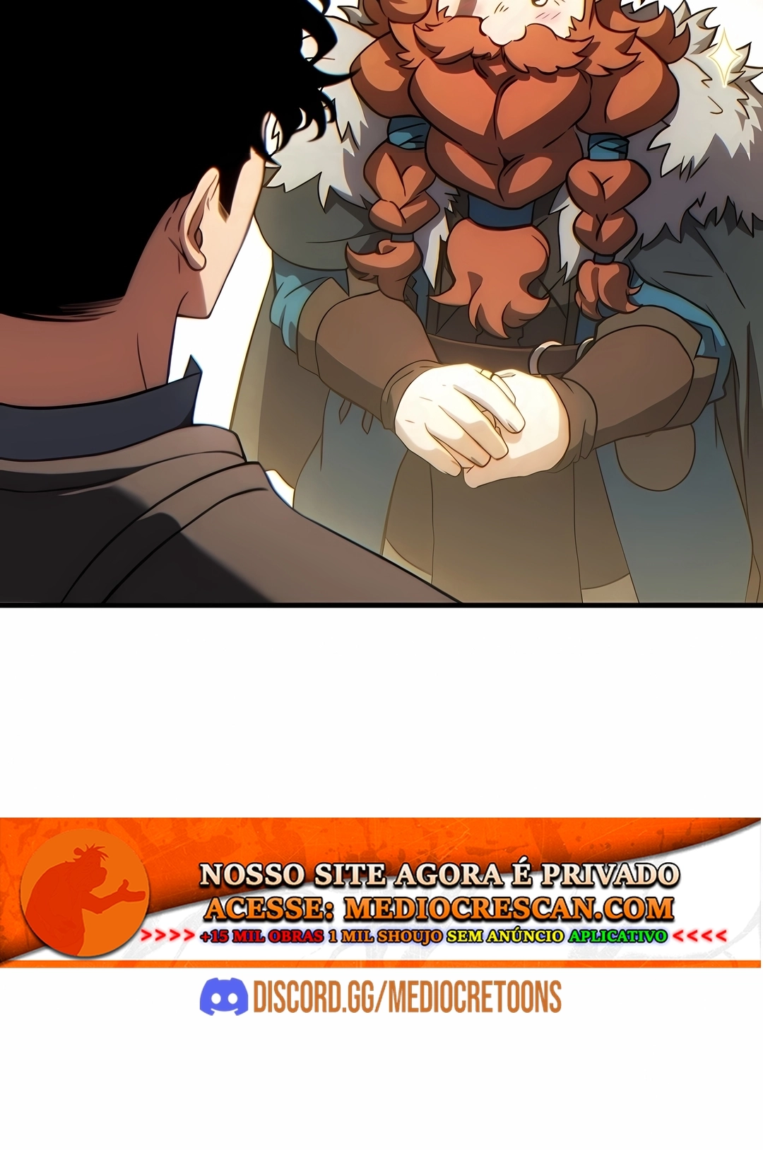 Página 75